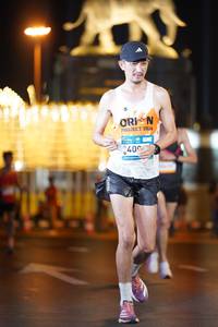 BIB: 2024, 400
                            <button type="button" onclick="openModal(23084746)" class="btn btn-primary btn-sm float-right btn-popup" data-toggle="modal" data-target=".modal-high-quality">
                        <i class="fas fa-shopping-cart"></i> Add to Cart
                    </button>
                                            <button type="button" onclick="isThisMe(23084746, true)" class="btn btn-success btn-sm float-right btn-popup btn-isme hidden" data-toggle="tooltip" data-placement="bottom" title="นี่คือรูปของคุณใช่ไหม คลิกที่นี่เพื่อเอาเข้าอัลบั้ม">
                        <i class="fas fa-plus"></i> Add to album
                    </button>
                    <button type="button" onclick="isThisMe(23084746, false)" class="btn btn-warning btn-sm float-right btn-popup btn-isnotme hidden">
                        <i class="fas fa-ban"></i> Remove from album
                    </button>
